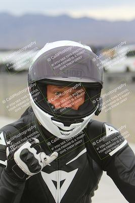 media/Mar-14-2025-2WTD (Fri) [[1c2b4792eb]]/1-Pre Grid - Pits/